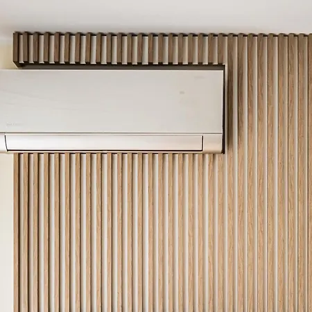 Stone Hill C13 Szklarska Apartman