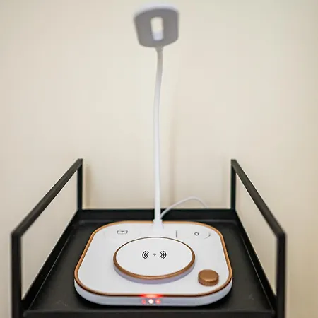 Apartman Stone Hill C13 Szklarska *