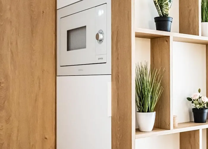 Stone Hill C13 Szklarska * Szklarska Poręba