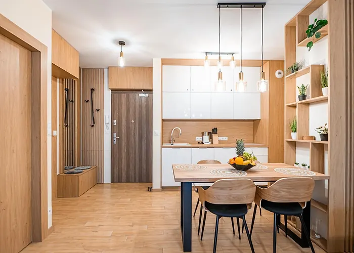 Stone Hill C13 Szklarska