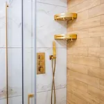 Apartment Stone Hill C13 Szklarska Szklarska Poreba