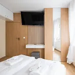 Stone Hill C13 Szklarska Apartment