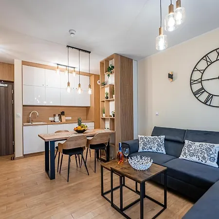 Stone Hill C13 Szklarska * Szklarska Poręba