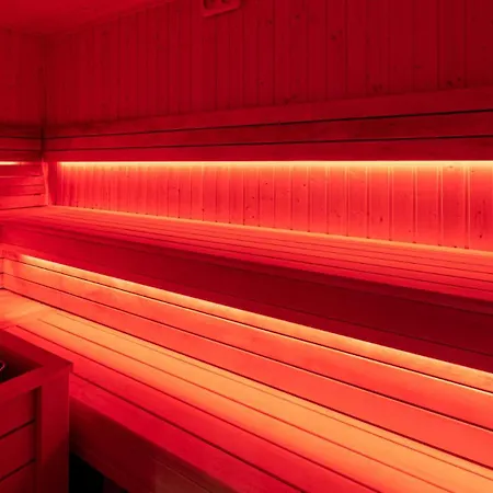 Stone Hill C13 Szklarska Appartamento Szklarska Poręba