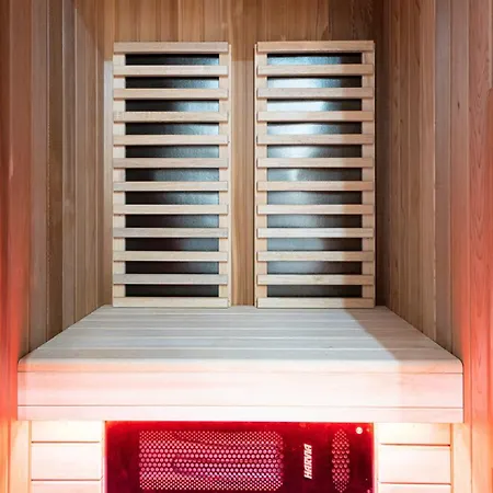 Appartamento Stone Hill C13 Szklarska Szklarska Poręba