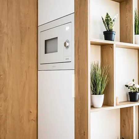 Stone Hill C13 Szklarska * Szklarska Poręba