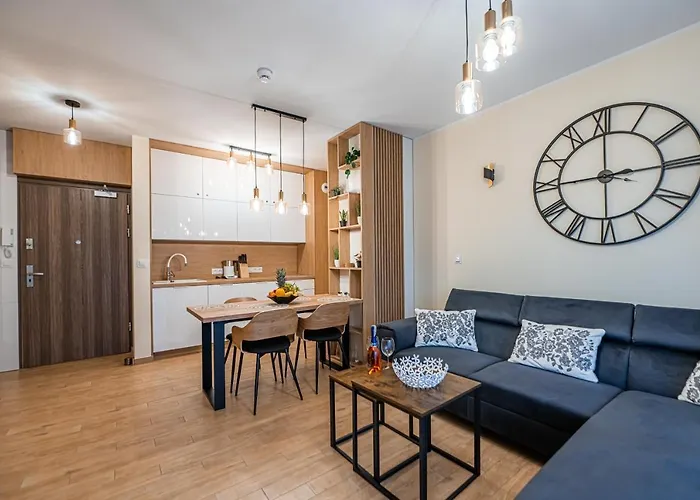 Stone Hill C13 Szklarska * شكلارسكا بوريبا