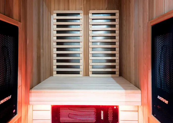 شقة Stone Hill C13 Szklarska شكلارسكا بوريبا